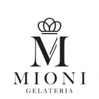 Gelateria Mioni