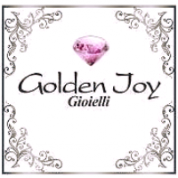 Golden Joy Gioielli