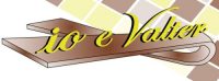 Io e Valter