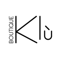 Klù Boutique