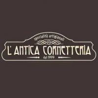 L'Antica Cornetteria