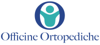 Officine Ortopediche