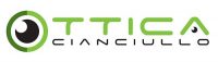 Ottica Cianciullo