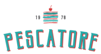 Pasticceria Pescatore