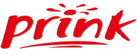 Prink