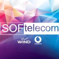 SOFtelecom