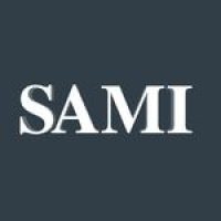 Sami Boutique