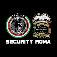 Security Roma Management