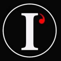 Stefania Macrì Hair Evolution