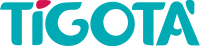 Tigotà