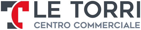 Centro Commerciale Le Torri