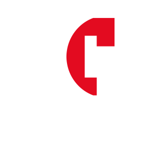 Centro Commerciale Le Torri Roma