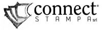 Connect Stampa