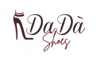 Da Dà Shoes