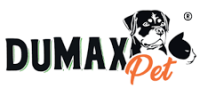 Dumax Pet
