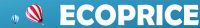 Ecoprice