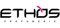 Ethos Profumerie
