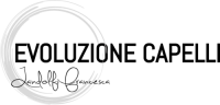 Evoluzione Capelli