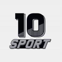 10Sport