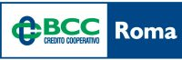 Banca di Credito Cooperativo di Roma