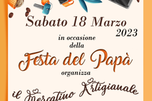 Festa del Papà
